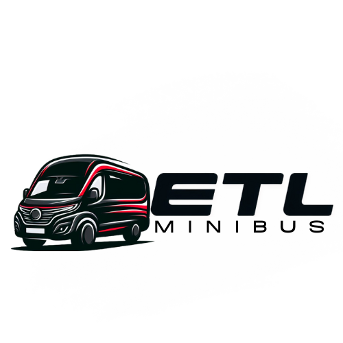 ETL Mininbuses